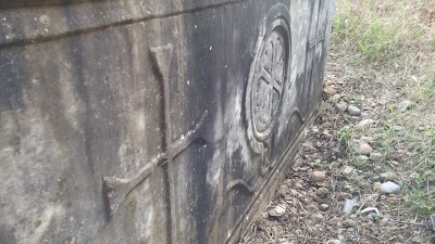 Photos of manastir Zlatica