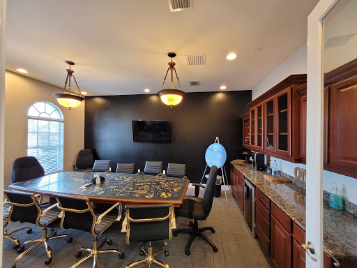 Realty ONE Group Advantage