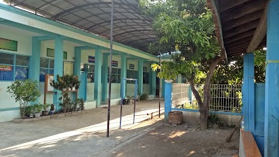 Photos of Yayasan Darunnajah Debong kulon Kota Tegal Jawa tengah