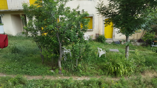 Photo de Oph 65 à Saillagouse (66800)