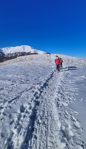 Monte Zuccalone - Thumbnail