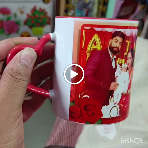 LATEST DESIGN MUG PRINTING post image