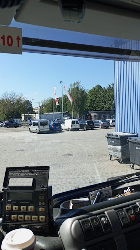 Mateo sp. z o.o. - Dębica