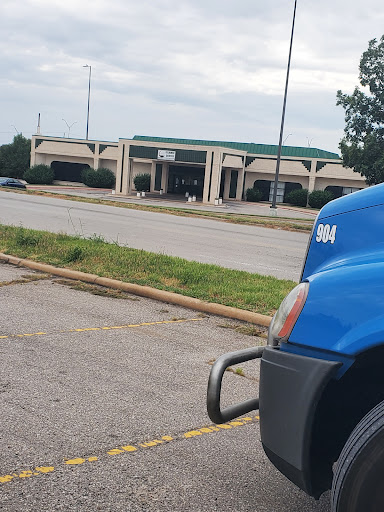 Crossroads Islamic Center of Oklahoma - Thumbnail