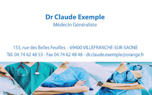 Photo n°10 de Papeterie Médicale à Cosne-Cours-sur-Loire (Imprimeur)