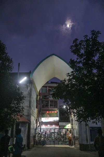 Photos of Powro Adword Park Bogra