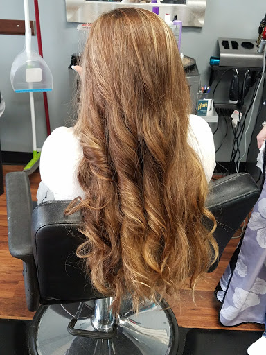 Take 5 Hair & Nail Studio - Thumbnail