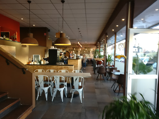 Photo 10 - LES FERRONNIERS