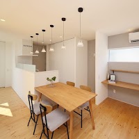 株式会社大生建物｜SIMPLE NOTE（シンプルノート）