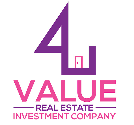 4uvalue - Visual