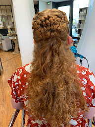 Photo n°13 de CREA'STEPH à Essarts-en-Bocage (Barbier)