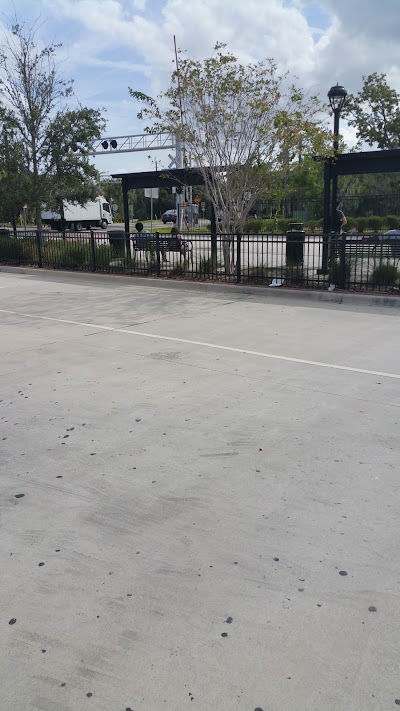 Photos of Kissimmee