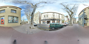 Photo n°46 de Office de Tourisme de la Côte du Midi - Narbonne à Narbonne (Centre d'information)
