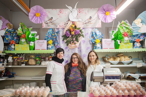 Minimarket di Zerbinati Cristina