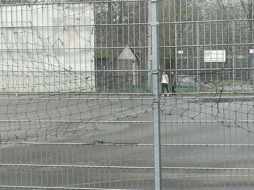 VV Monnickendam Gallery - Netherlands