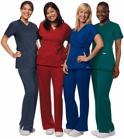 Avida Healthwear Inc