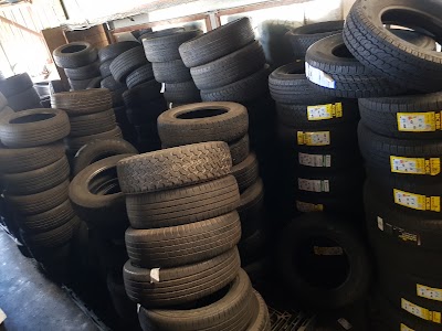 Photos of Welly Car Removals
