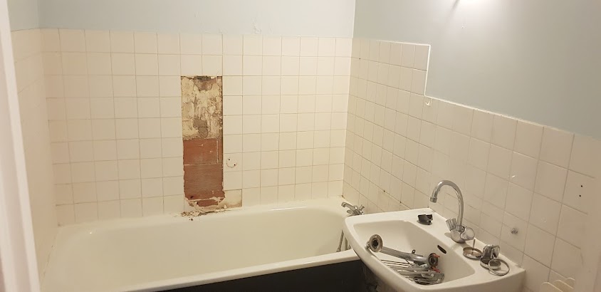 Image de Da Silva Manuel EURL