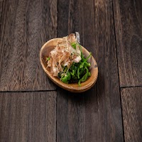 炭火串焼き やきとん 政之助