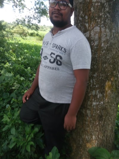 Photos of Bhimpur Bazar