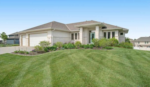 Better Homes and Gardens Real Estate: Ethan Brown - Thumbnail
