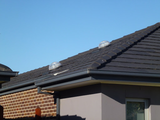 Belle Skylights - Thumbnail
