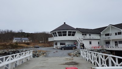 Photos of Leka Brygge