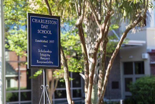 Charleston Day School - Thumbnail