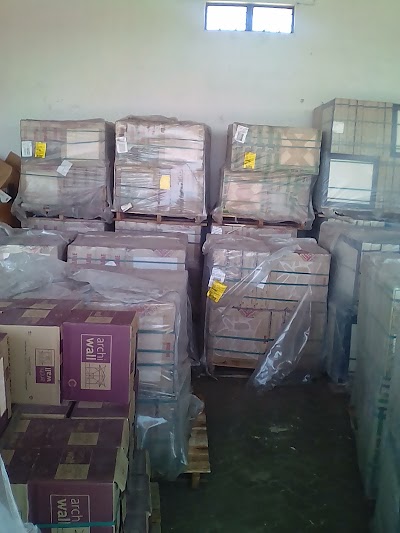 Photos of Bh Hardware Ombalantu