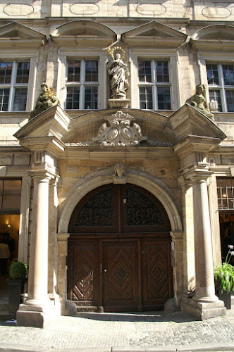 Kunstauktionshaus Schlosser