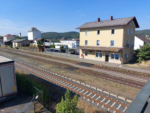 Wernberg - Visual