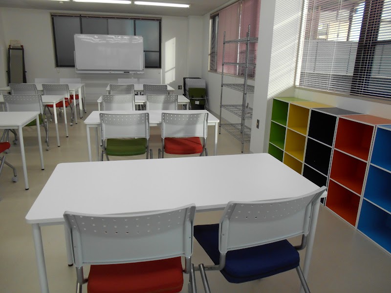 就労継続支援B型 ジョブケア