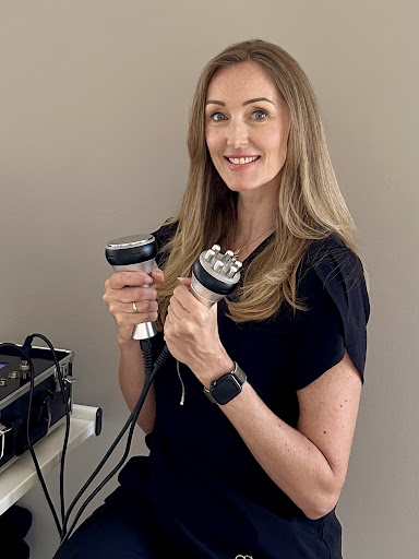 Contour & Renew Aesthetics