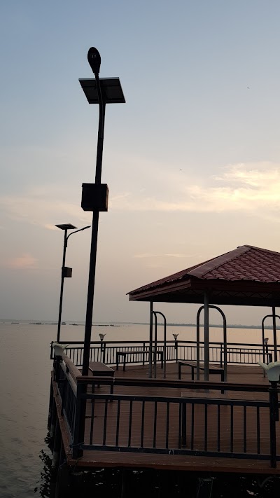 Photos of Children's Park