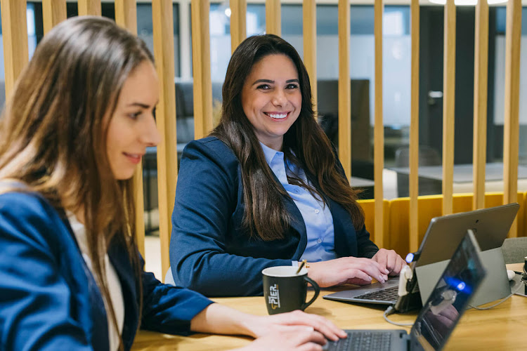 optivation | mainz GmbH photo