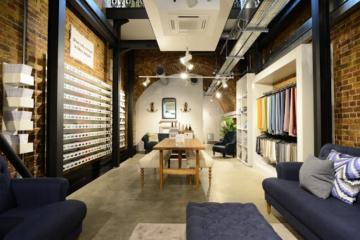 sofa.com Bankside - Thumbnail