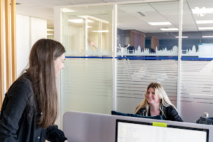 Photo n°2 de Le coin du LMNP à Neuilly-sur-Seine (Agence immobilière)