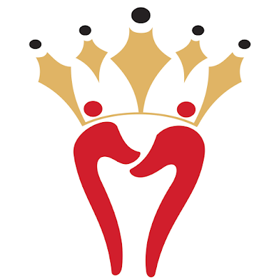 Photos of Royal Crown Dental Care