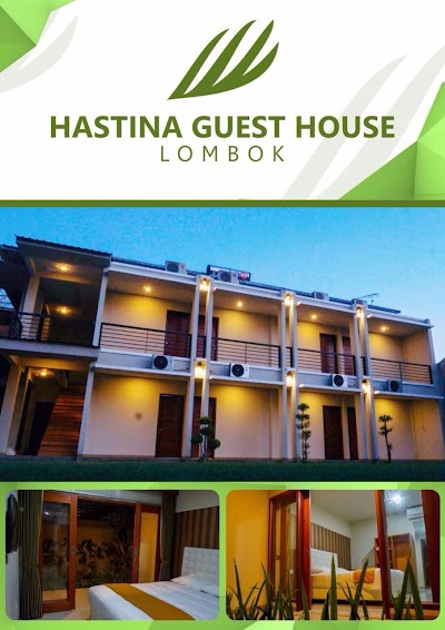 Photos of Hastina Stylish Hotel