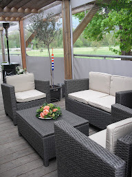 Photo n°12 de Restaurant PIPER PUB à Tournon (Bar sportif)