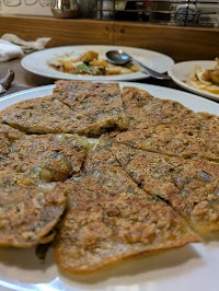 竹海(ズーハイ)