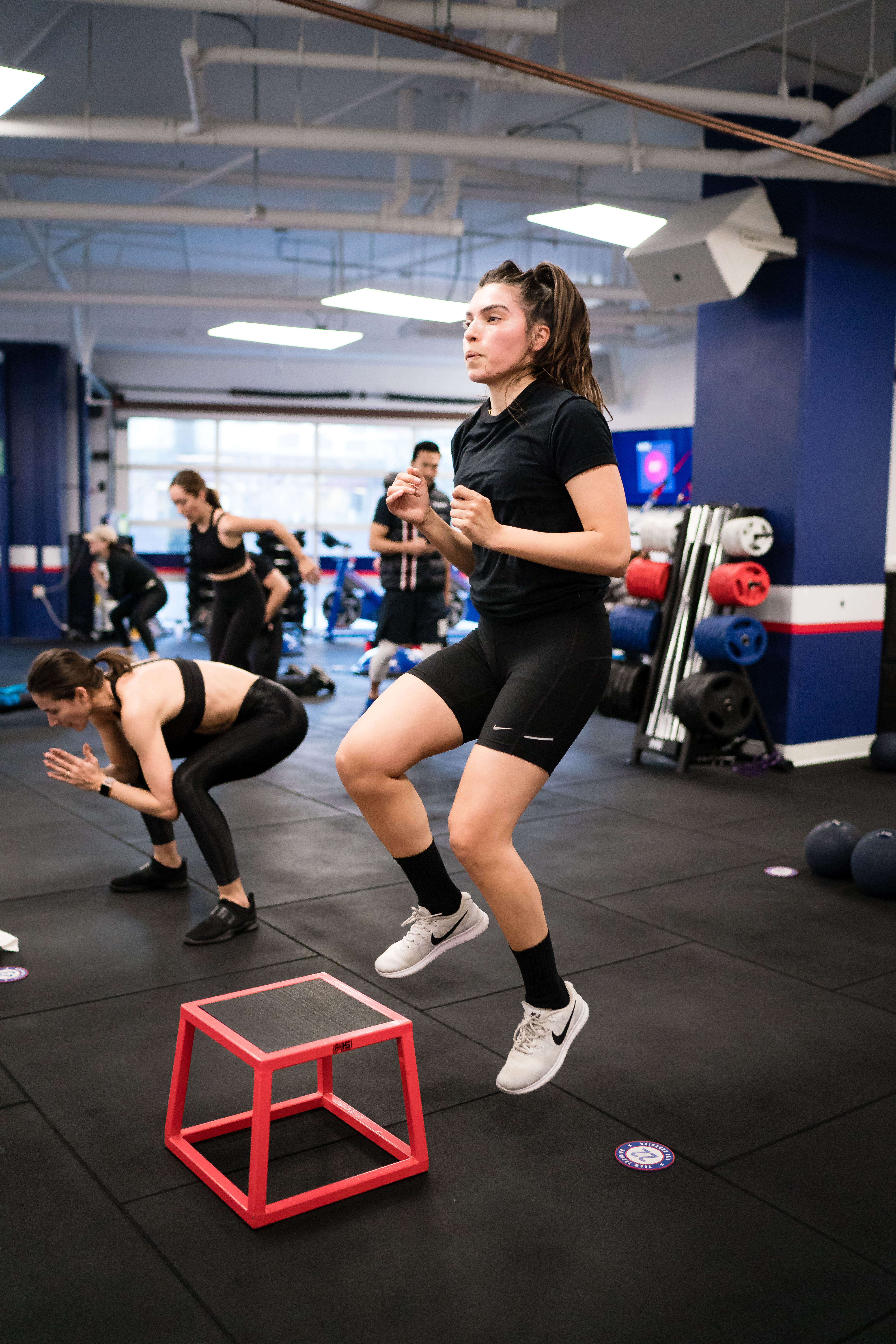 F45 Training photo 7