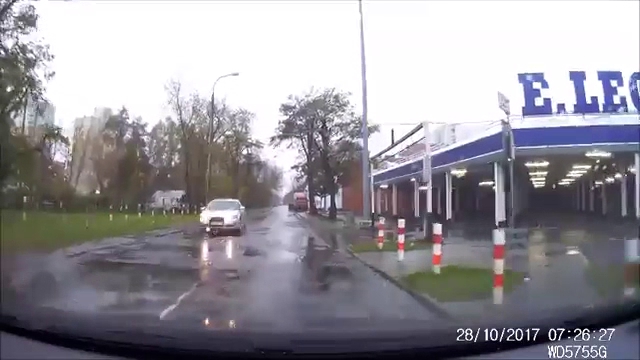 Opinie o Szkoła Podstawowa nr 80 im. Mari Kownackiej w Warszawa - Szkoła