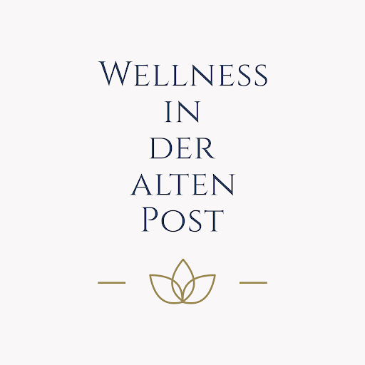 Wellness in der alten Post - Thumbnail