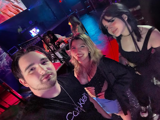 Habana blues Night Life Gallery - United States