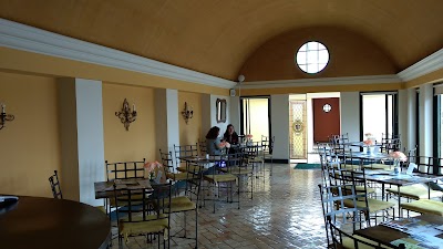 Photos of Hotel de la &Oacute;pera