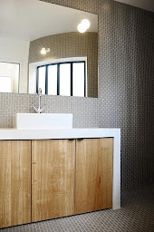 Photo n°12 de Bat'inov Concept à Neuilly-Plaisance (Entreprise de construction)