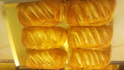 Photos of Pekara GOLD Sarajevoمخبز