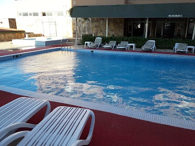 Photos of Hotel Club Nina