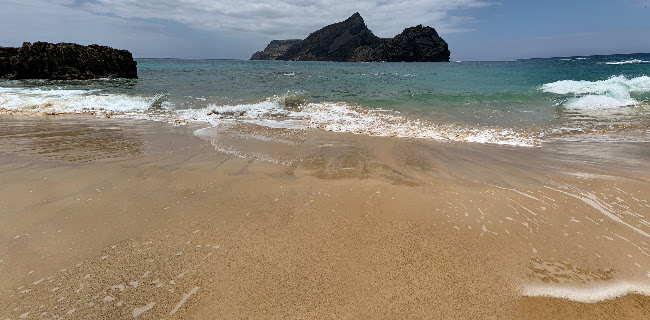 Porto Santo Destination Tours